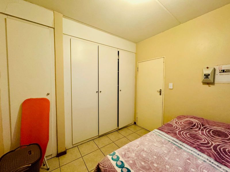 Apartment For Sale in Grand Central - Photo 5