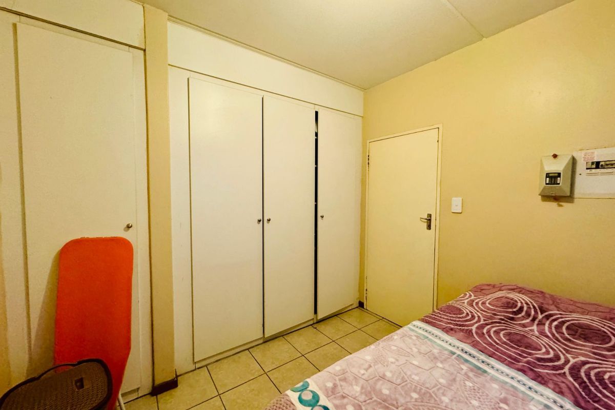 Apartment For Sale in Grand Central - Photo 5