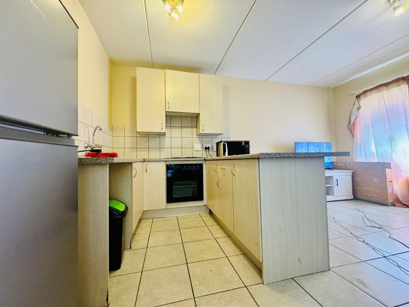 Apartment For Sale in Grand Central - Photo 3