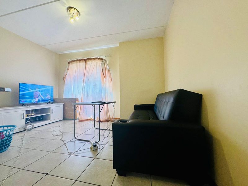 Apartment For Sale in Grand Central - Photo 4