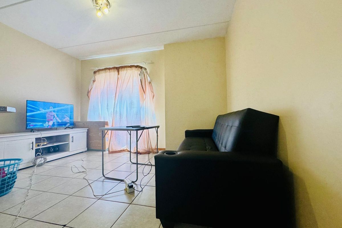 Apartment For Sale in Grand Central - Photo 4