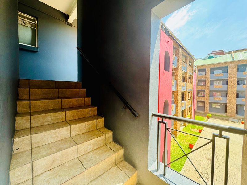 Apartment For Sale in Grand Central - Photo 9