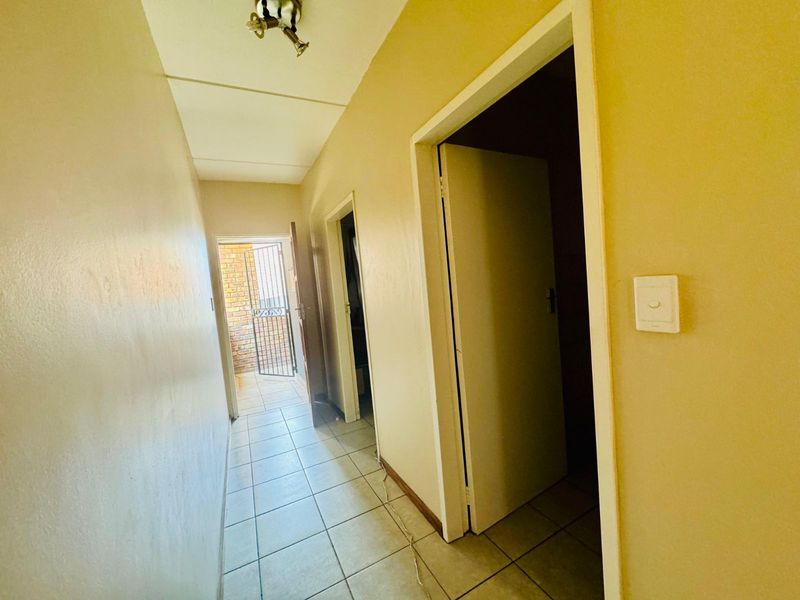 Apartment For Sale in Grand Central - Photo 7