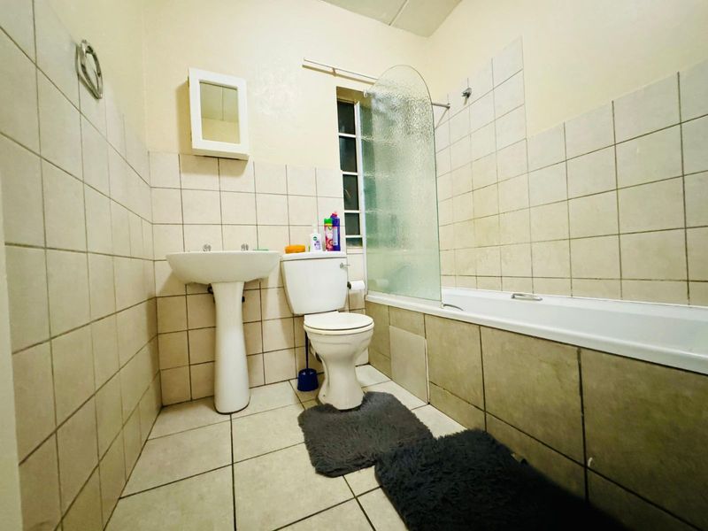 Apartment For Sale in Grand Central - Photo 6