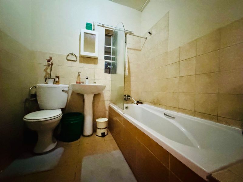 Apartment For Sale in Grand Central - Photo 6