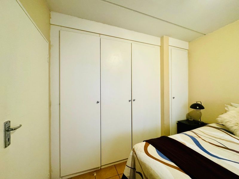 Apartment For Sale in Grand Central - Photo 5