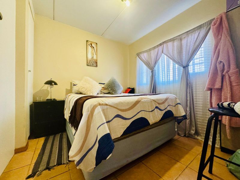 Apartment For Sale in Grand Central - Photo 4