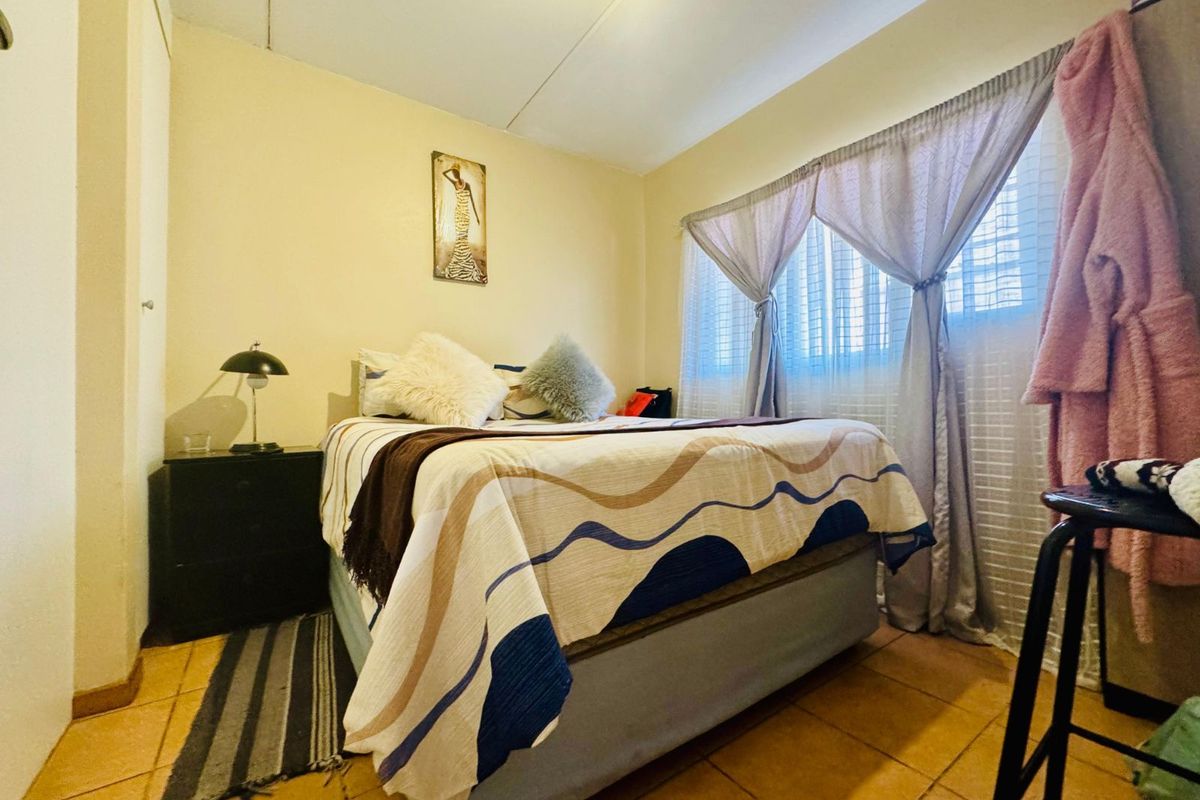 Apartment For Sale in Grand Central - Photo 4