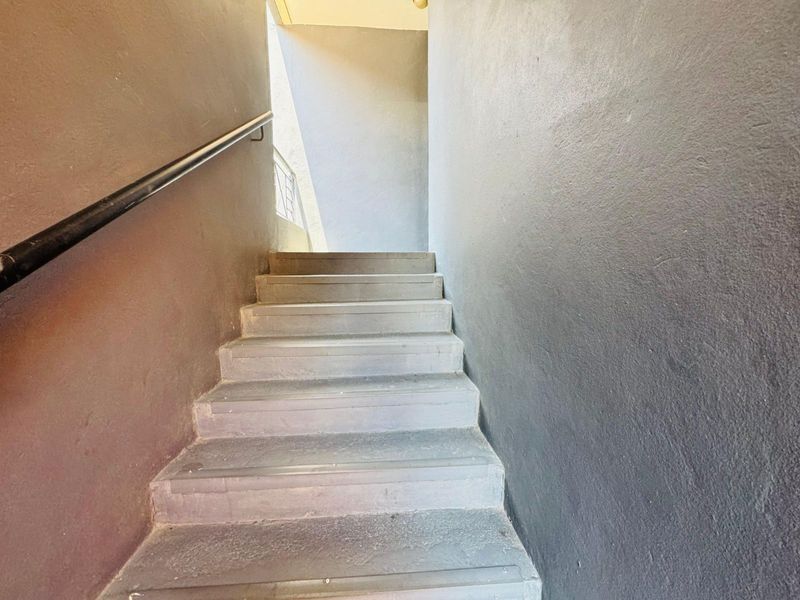 Apartment For Sale in Grand Central - Photo 8