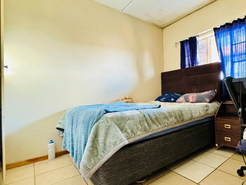 Apartment For Sale in Grand Central - Photo 6