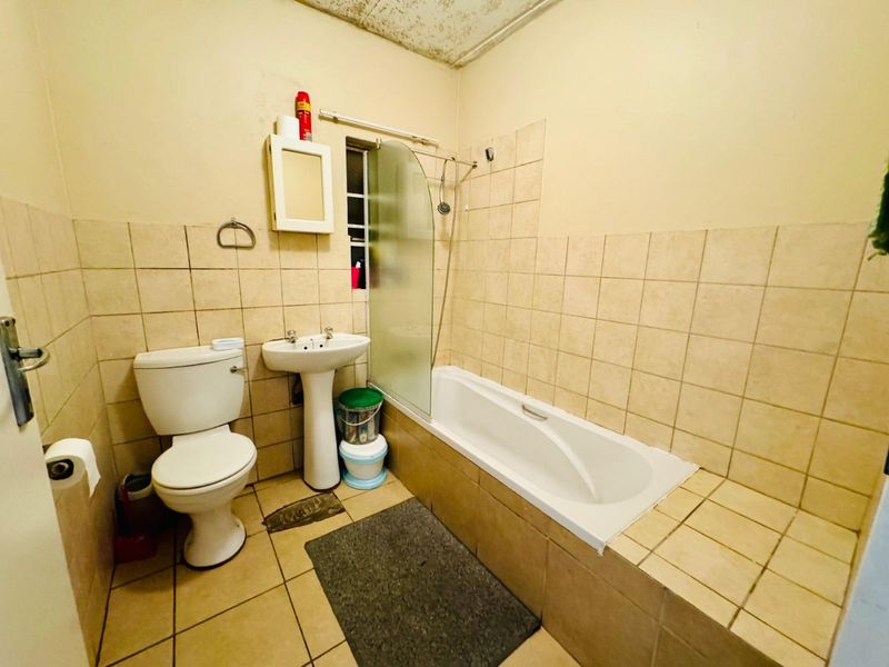Apartment For Sale in Grand Central - Photo 8