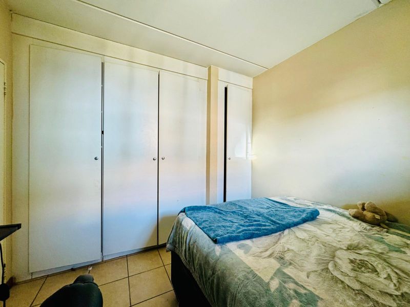 Apartment For Sale in Grand Central - Photo 7