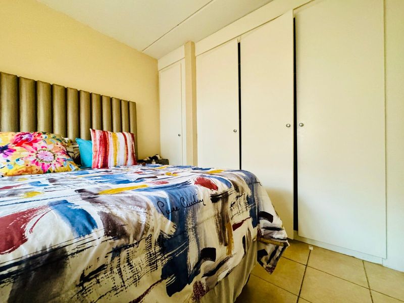 Apartment For Sale in Grand Central - Photo 8