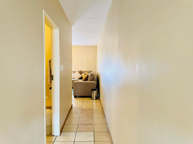 Apartment For Sale in Grand Central - Photo 6