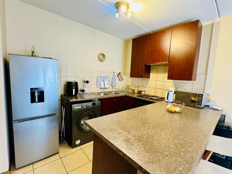 Apartment For Sale in Grand Central - Photo 3