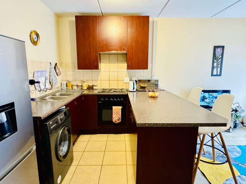 Apartment For Sale in Grand Central - Photo 4