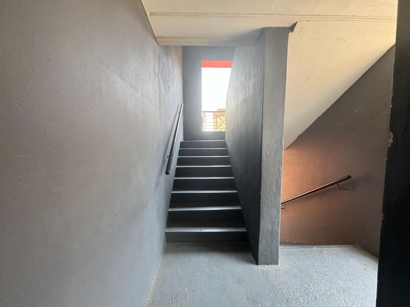 Apartment For Sale in Grand Central - Photo 10