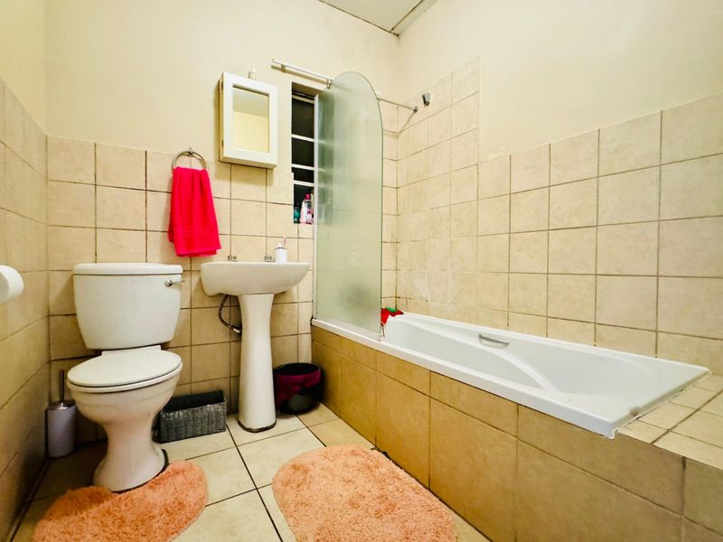 Apartment For Sale in Grand Central - Photo 9