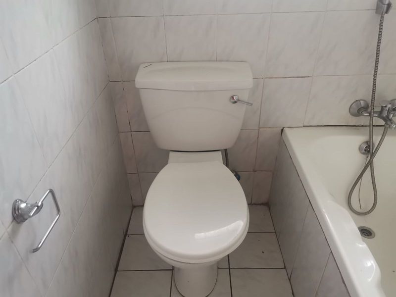 Townhouse For Sale in The Orchards - Photo 7