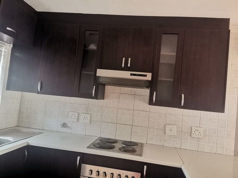 Townhouse For Sale in The Orchards - Photo 8