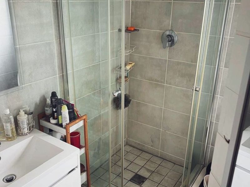 Apartment For Sale in Blyde Riverwalk Estate - Photo 8
