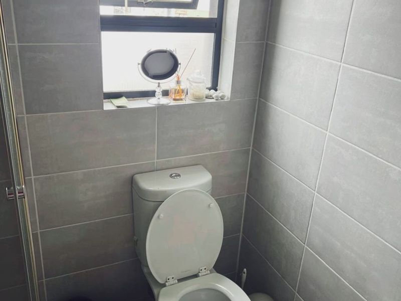 Apartment For Sale in Blyde Riverwalk Estate - Photo 7