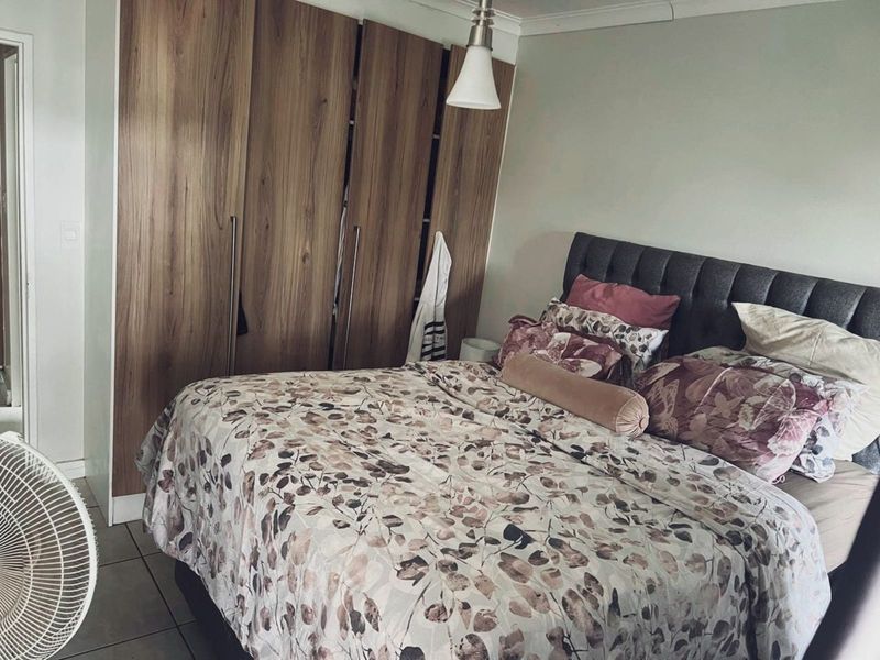 Apartment For Sale in Blyde Riverwalk Estate - Photo 6