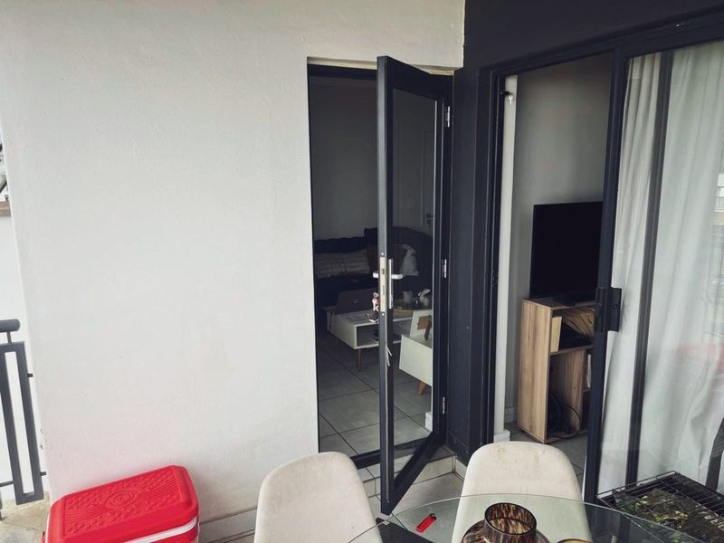 Apartment For Sale in Blyde Riverwalk Estate - Photo 4