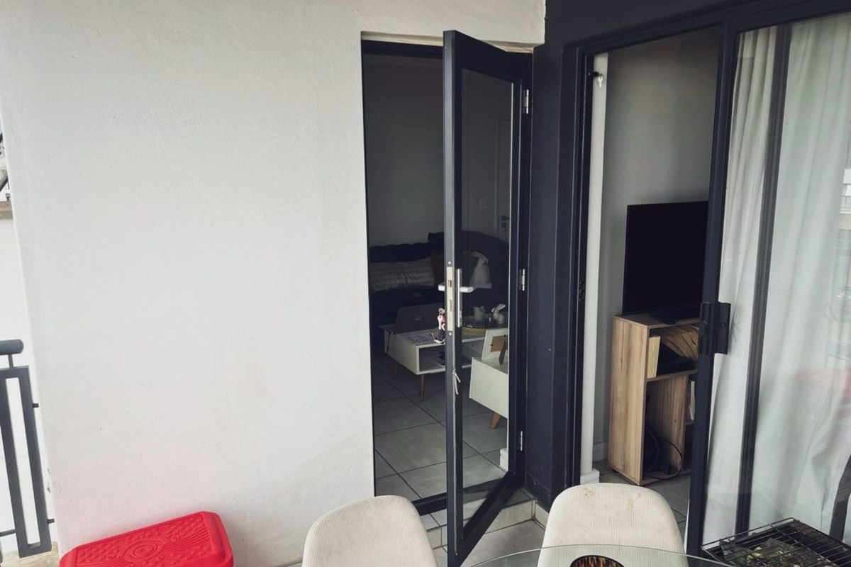 Apartment For Sale in Blyde Riverwalk Estate - Photo 4