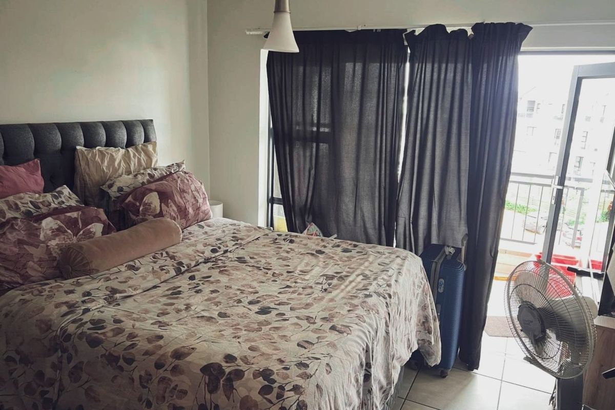 Apartment For Sale in Blyde Riverwalk Estate - Photo 5