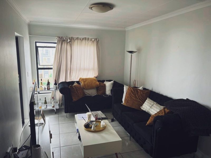 Apartment For Sale in Blyde Riverwalk Estate - Photo 10