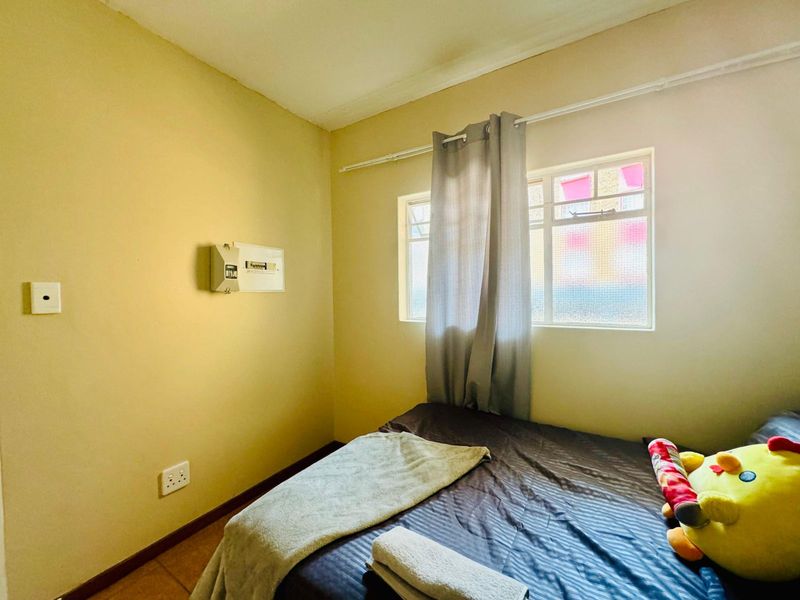 Apartment For Sale in Grand Central - Photo 7