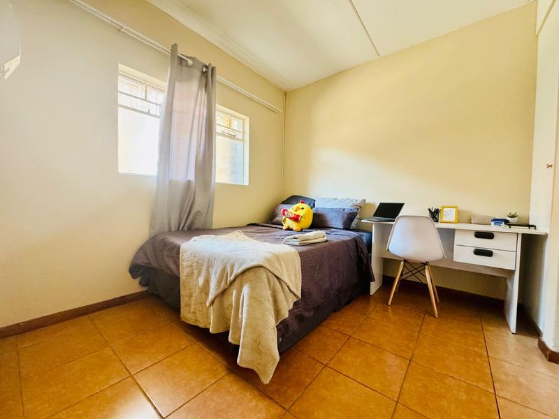 Apartment For Sale in Grand Central - Photo 6