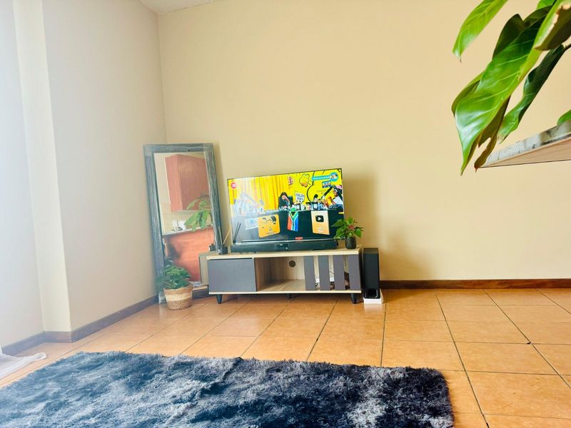 Apartment For Sale in Grand Central - Photo 5