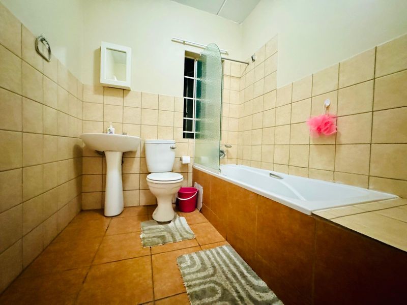 Apartment For Sale in Grand Central - Photo 9