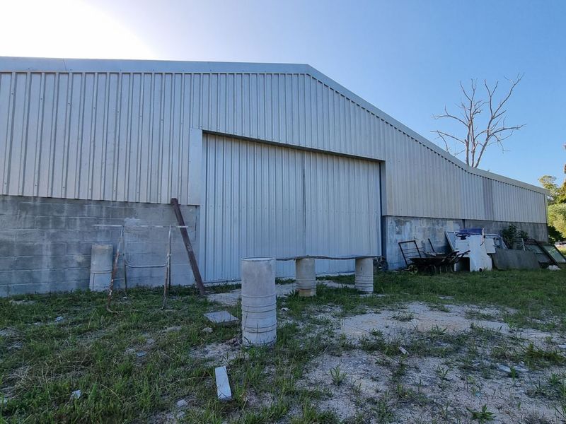 Farm For Sale in Stilbaai Rural - Photo 10