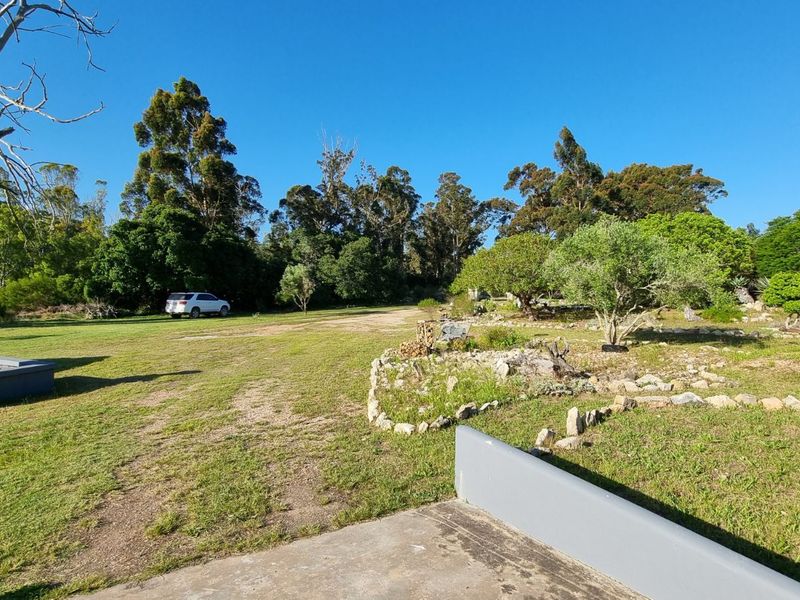 Farm For Sale in Stilbaai Rural - Photo 9