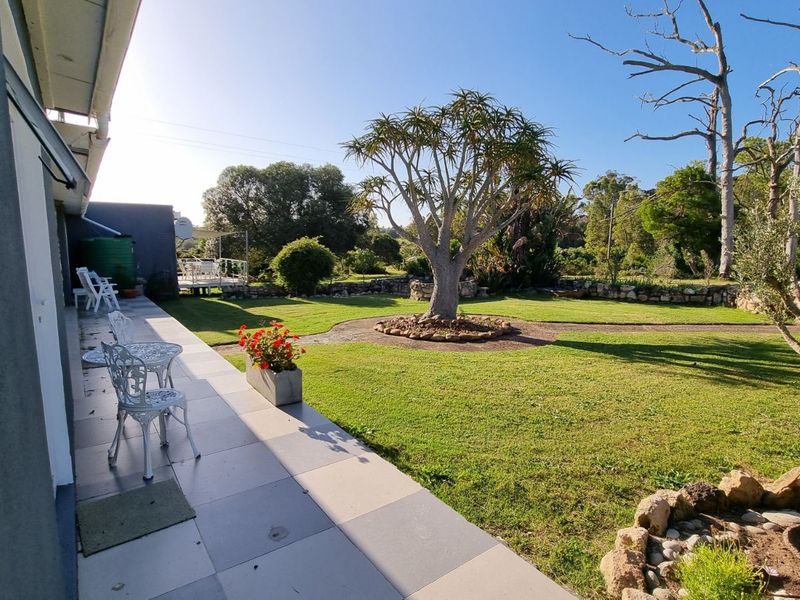 Farm For Sale in Stilbaai Rural - Photo 8