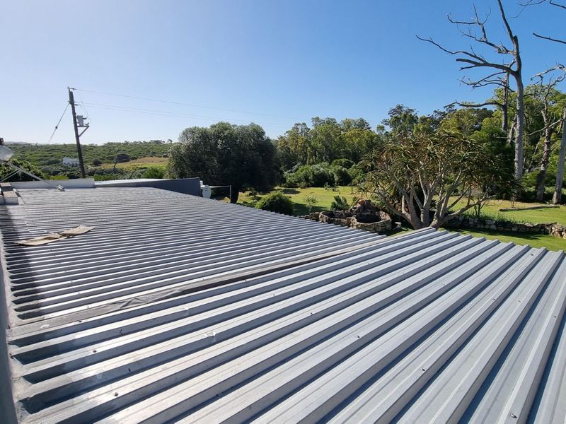 Farm For Sale in Stilbaai Rural - Photo 3