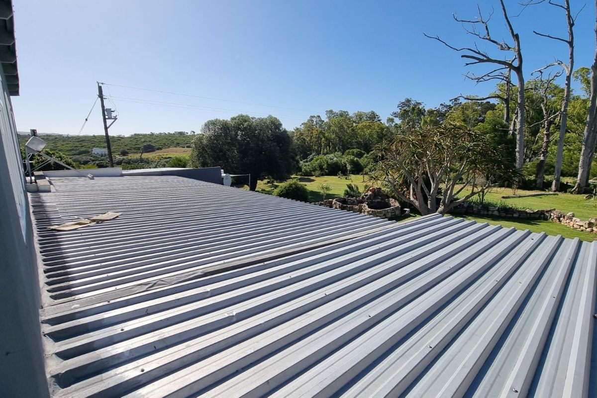 Farm For Sale in Stilbaai Rural - Photo 3