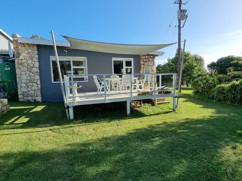 Farm For Sale in Stilbaai Rural - Photo 4