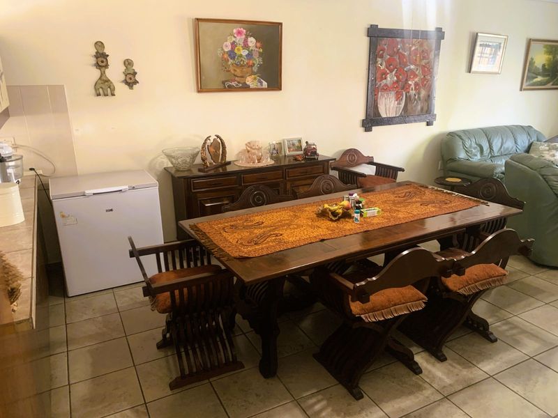 House For Sale in Mookgopong Central - Photo 5