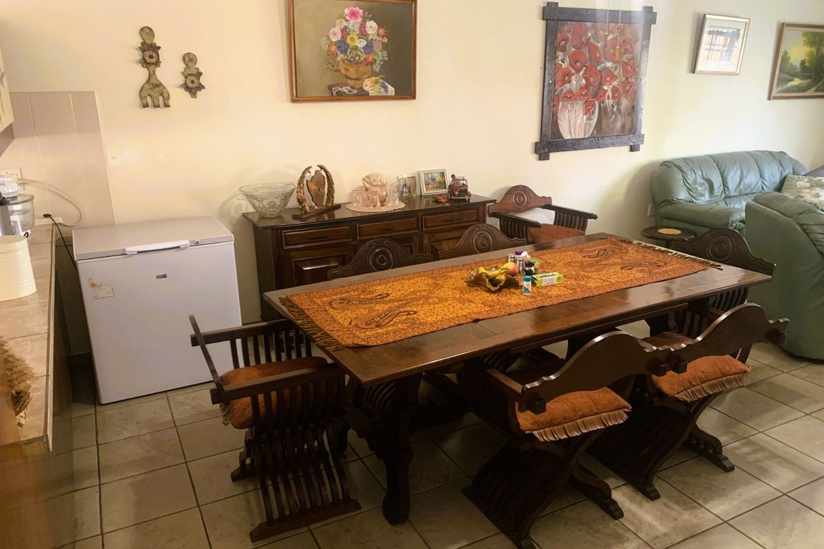 House For Sale in Mookgopong Central - Photo 5