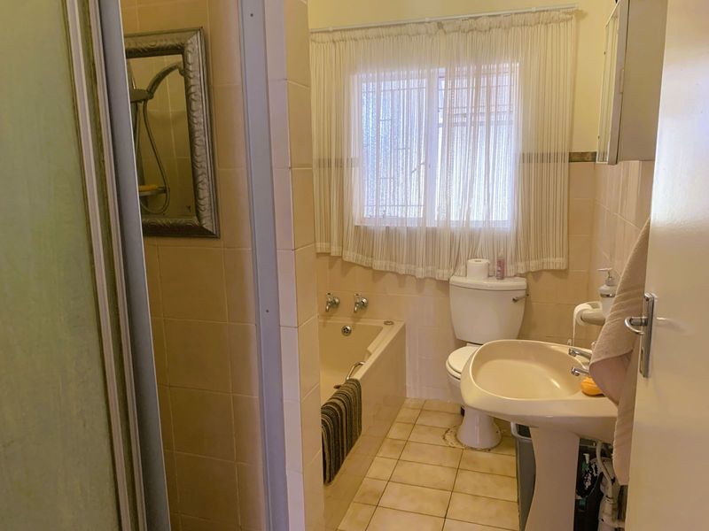 House For Sale in Mookgopong Central - Photo 10