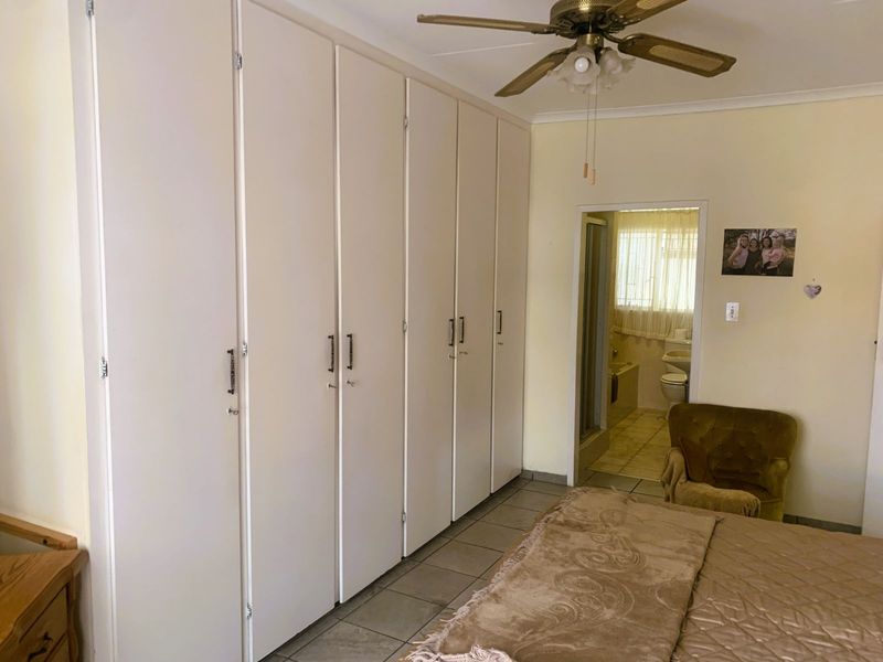 House For Sale in Mookgopong Central - Photo 9