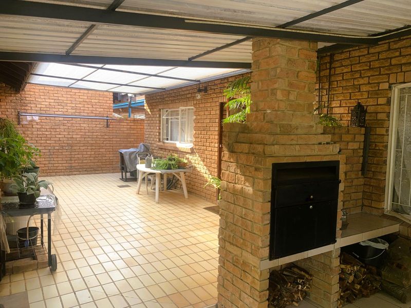 House For Sale in Mookgopong Central - Photo 3