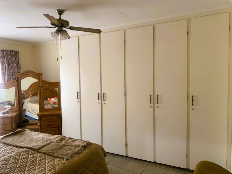 House For Sale in Mookgopong Central - Photo 8