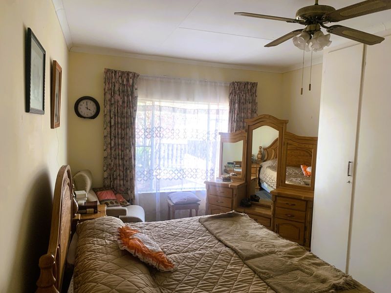 House For Sale in Mookgopong Central - Photo 7