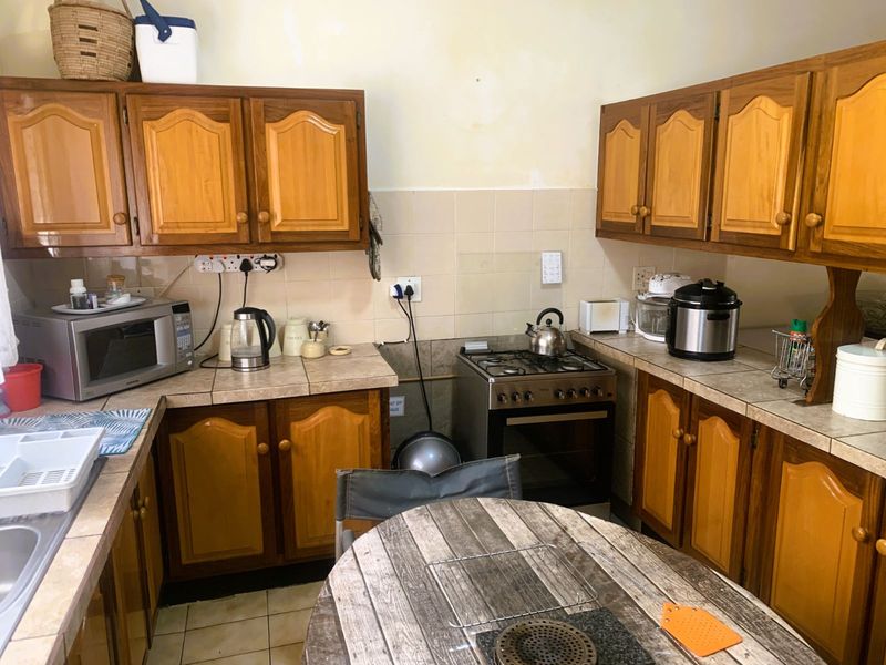 House For Sale in Mookgopong Central - Photo 6