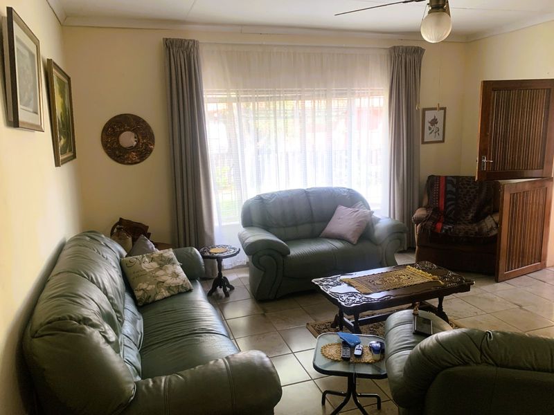 House For Sale in Mookgopong Central - Photo 4